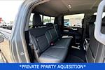 2024 GMC Sierra 1500 Crew Cab 4x4 Pickup for sale #6R4269 - photo 30