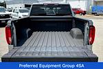 2024 GMC Sierra 1500 Crew Cab 4x4 Pickup for sale #6R4269 - photo 32
