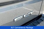 2024 GMC Sierra 1500 Crew Cab 4x4 Pickup for sale #6R4269 - photo 33