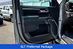 2024 GMC Sierra 1500 Crew Cab 4x4 Pickup for sale #6R4269 - photo 35