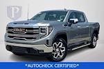 2024 GMC Sierra 1500 Crew Cab 4x4 Pickup for sale #6R4269 - photo 6
