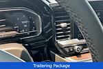 2024 GMC Sierra 1500 Crew Cab 4x4 Pickup for sale #6R4269 - photo 3