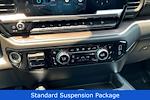 2024 GMC Sierra 1500 Crew Cab 4x4 Pickup for sale #6R4269 - photo 5