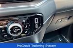 2024 GMC Sierra 1500 Crew Cab 4x4 Pickup for sale #6R4269 - photo 7