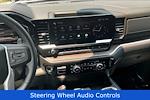 2024 GMC Sierra 1500 Crew Cab 4x4 Pickup for sale #6R4269 - photo 11
