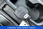 2024 GMC Sierra 1500 Crew Cab 4x4 Pickup for sale #6R4269 - photo 13