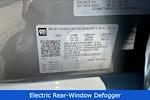 2024 GMC Sierra 1500 Crew Cab 4x4 Pickup for sale #6R4269 - photo 15