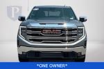 2024 GMC Sierra 1500 Crew Cab 4x4 Pickup for sale #6R4269 - photo 8