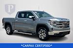 2024 GMC Sierra 1500 Crew Cab 4x4 Pickup for sale #6R4269 - photo 10