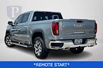 2024 GMC Sierra 1500 Crew Cab 4x4 Pickup for sale #6R4269 - photo 12