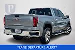 2024 GMC Sierra 1500 Crew Cab 4x4 Pickup for sale #6R4269 - photo 14