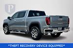 2024 GMC Sierra 1500 Crew Cab 4x4 Pickup for sale #6R4269 - photo 16