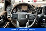 2021 GMC Sierra 2500 Crew Cab 4x4 Pickup for sale #6R4270 - photo 13