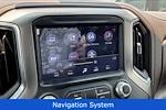 2021 GMC Sierra 2500 Crew Cab 4x4 Pickup for sale #6R4270 - photo 15