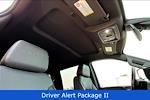 2021 GMC Sierra 2500 Crew Cab 4x4 Pickup for sale #6R4270 - photo 16