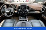 2021 GMC Sierra 2500 Crew Cab 4x4 Pickup for sale #6R4270 - photo 19