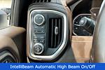 2021 GMC Sierra 2500 Crew Cab 4x4 Pickup for sale #6R4270 - photo 20