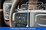 2021 GMC Sierra 2500 Crew Cab 4x4 Pickup for sale #6R4270 - photo 21