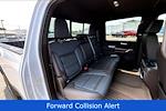 2021 GMC Sierra 2500 Crew Cab 4x4 Pickup for sale #6R4270 - photo 22
