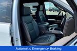 2021 GMC Sierra 2500 Crew Cab 4x4 Pickup for sale #6R4270 - photo 23