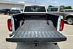 2021 GMC Sierra 2500 Crew Cab 4x4 Pickup for sale #6R4270 - photo 24
