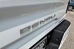 2021 GMC Sierra 2500 Crew Cab 4x4 Pickup for sale #6R4270 - photo 25
