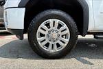 2021 GMC Sierra 2500 Crew Cab 4x4 Pickup for sale #6R4270 - photo 26