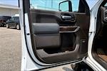 2021 GMC Sierra 2500 Crew Cab 4x4 Pickup for sale #6R4270 - photo 27