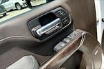 2021 GMC Sierra 2500 Crew Cab 4x4 Pickup for sale #6R4270 - photo 28