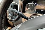 2021 GMC Sierra 2500 Crew Cab 4x4 Pickup for sale #6R4270 - photo 29