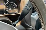 2021 GMC Sierra 2500 Crew Cab 4x4 Pickup for sale #6R4270 - photo 30