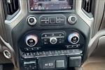 2021 GMC Sierra 2500 Crew Cab 4x4 Pickup for sale #6R4270 - photo 31