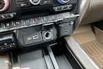 2021 GMC Sierra 2500 Crew Cab 4x4 Pickup for sale #6R4270 - photo 32