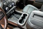 2021 GMC Sierra 2500 Crew Cab 4x4 Pickup for sale #6R4270 - photo 33