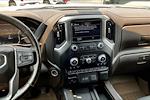 2021 GMC Sierra 2500 Crew Cab 4x4 Pickup for sale #6R4270 - photo 34