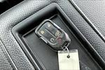 2021 GMC Sierra 2500 Crew Cab 4x4 Pickup for sale #6R4270 - photo 35