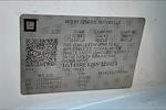 2021 GMC Sierra 2500 Crew Cab 4x4 Pickup for sale #6R4270 - photo 36
