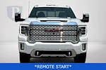 2021 GMC Sierra 2500 Crew Cab 4x4 Pickup for sale #6R4270 - photo 5