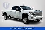2021 GMC Sierra 2500 Crew Cab 4x4 Pickup for sale #6R4270 - photo 6