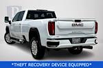 2021 GMC Sierra 2500 Crew Cab 4x4 Pickup for sale #6R4270 - photo 7