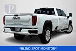 2021 GMC Sierra 2500 Crew Cab 4x4 Pickup for sale #6R4270 - photo 2
