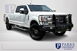 2019 Ford F-250 Crew Cab 4x4 Pickup for sale #6R4271 - photo 1