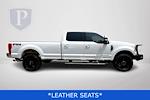 2019 Ford F-250 Crew Cab 4x4 Pickup for sale #6R4271 - photo 8