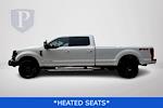 2019 Ford F-250 Crew Cab 4x4 Pickup for sale #6R4271 - photo 9