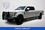2019 Ford F-250 Crew Cab 4x4 Pickup for sale #6R4271 - photo 10