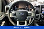 2019 Ford F-250 Crew Cab 4x4 Pickup for sale #6R4271 - photo 11