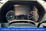 2019 Ford F-250 Crew Cab 4x4 Pickup for sale #6R4271 - photo 13