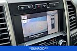 2019 Ford F-250 Crew Cab 4x4 Pickup for sale #6R4271 - photo 16