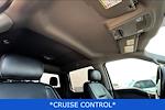 2019 Ford F-250 Crew Cab 4x4 Pickup for sale #6R4271 - photo 18