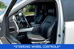 2019 Ford F-250 Crew Cab 4x4 Pickup for sale #6R4271 - photo 19